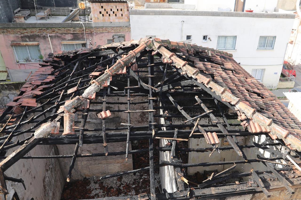 Akdeniz Belediyesi Haber